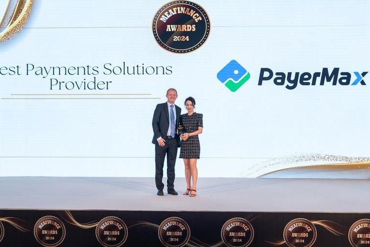 %d8%b4%d8%b1%d9%83%d8%a9 %d8%a8%d8%a7%d9%8a%d8%b1%d9%85%d8%a7%d9%83%d8%b3 %d8%aa%d8%aa%d8%b5%d8%af%d8%b1 %d9%82%d8%b7%d8%a7%d8%b9 %d8%ad%d9%84%d9%88%d9%84 %d8%a7%d9%84%d8%af%d9%81%d8%b9 %d8%a7%d9%84