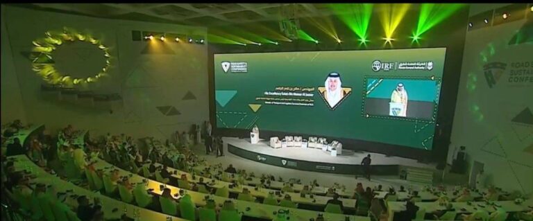 %d8%a7%d9%84%d8%ac%d8%a7%d8%b3%d8%b1 %d8%a7%d9%84%d8%b3%d8%b9%d9%88%d8%af%d9%8a%d8%a9 %d9%88%d8%a7%d8%ad%d8%af%d8%a9 %d9%85%d9%86 %d8%a3%d9%83%d8%ab%d8%b1 %d8%b4%d8%a8%d9%83%d8%a7%d8%aa %d8%a7%d9%84