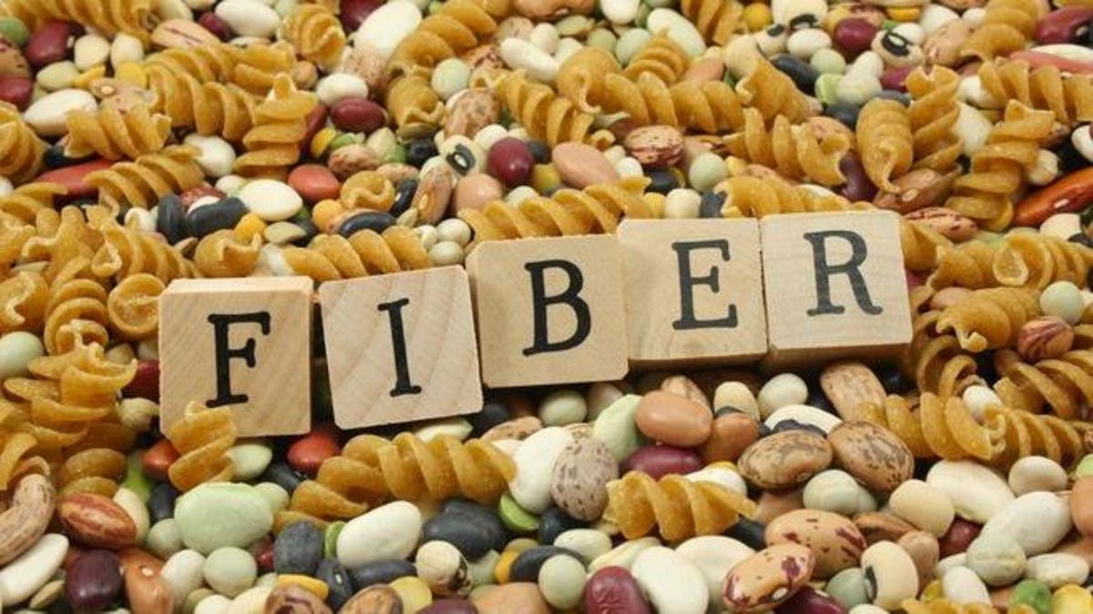 %d8%b9%d9%86%d8%b5%d8%b1 %d8%ba%d8%b0%d8%a7%d8%a6%d9%8a %d9%87%d8%a7%d9%85 %d9%84%d8%aa%d8%ad%d8%b3%d9%8a%d9%86 %d9%85%d9%82%d8%a7%d9%88%d9%85%d8%a9 %d8%a7%d9%84%d8%a3%d9%86%d8%b3%d9%88%d9%84%d9%8a