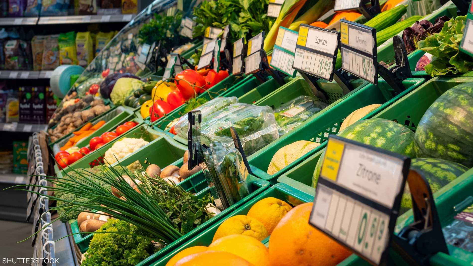 %d8%a3%d9%84%d9%85%d8%a7%d9%86%d9%8a%d8%a7 %d8%a7%d9%84%d8%aa%d8%b6%d8%ae%d9%85 %d9%8a%d8%b3%d8%aa%d9%82%d8%b1 %d8%b9%d9%86%d8%af 2 4 %d9%81%d9%8a %d8%b4%d9%87%d8%b1 %d9%86%d9%88%d9%81%d9%85%d8%a8