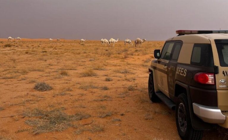 %d8%a7%d9%84%d8%a3%d9%85%d9%86 %d8%a7%d9%84%d8%a8%d9%8a%d8%a6%d9%8a %d9%8a%d8%b6%d8%a8%d8%b7 %d9%85%d8%ae%d8%a7%d9%84%d9%81%d9%8b%d8%a7 %d8%a8%d8%a7%d9%84%d8%b1%d8%b9%d9%8a %d9%81%d9%8a %d9%85