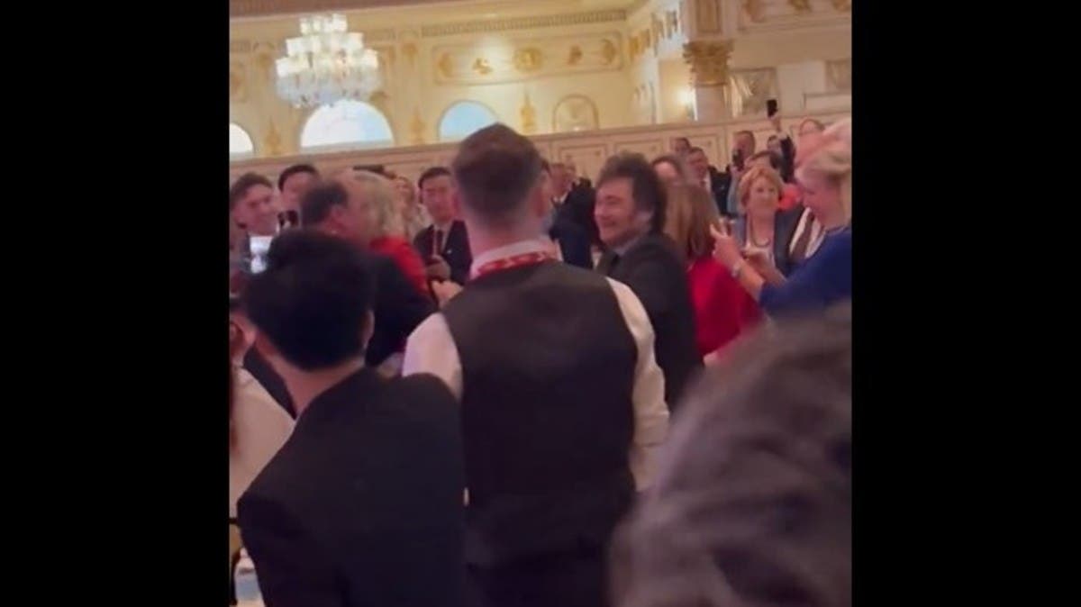 %d9%81%d9%8a%d8%af%d9%8a%d9%88 %d8%a7%d9%84%d8%b1%d8%a6%d9%8a%d8%b3 %d8%a7%d9%84%d8%a3%d8%b1%d8%ac%d9%86%d8%aa%d9%8a%d9%86%d9%8a %d9%8a%d9%82%d9%84%d8%af %d8%b1%d9%82%d8%b5%d8%a9 %d8%aa%d8%b1%d8%a7