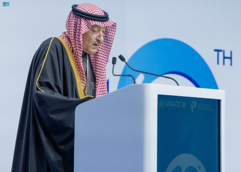 %d9%86%d8%a7%d8%a6%d8%a8 %d9%88%d8%b2%d9%8a%d8%b1 %d8%a7%d9%84%d8%ae%d8%a7%d8%b1%d8%ac%d9%8a%d8%a9 %d8%b1%d8%a4%d9%8a%d8%a9 2030 %d8%aa%d8%b1%d8%b3%d9%8a %d8%a3%d8%b3%d8%b3 %d8%a7%d9%84%d8%aa%d9%86