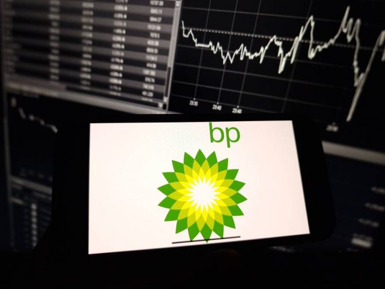 %d8%b1%d8%a6%d9%8a%d8%b3 %d8%a8%d9%8a %d8%a8%d9%8a %d8%b5%d8%b1%d8%a7%d8%b9 %d8%a7%d9%84%d8%b4%d8%b1%d9%82 %d8%a7%d9%84%d8%a3%d9%88%d8%b3%d8%b7 %d9%87%d9%88 %d8%a7%d9%84%d8%ae%d8%b7%d8%b1