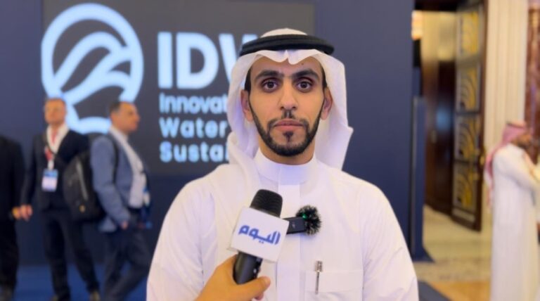 %d8%a7%d9%84%d9%8a%d9%88%d9%85 %d8%aa%d8%b1%d8%b5%d8%af %d9%85%d8%b4%d8%a7%d8%b1%d9%8a%d8%b9 %d9%88%d8%a8%d8%b1%d8%a7%d8%a1%d8%a7%d8%aa %d8%a7%d9%84%d8%a7%d8%ae%d8%aa%d8%b1%d8%a7