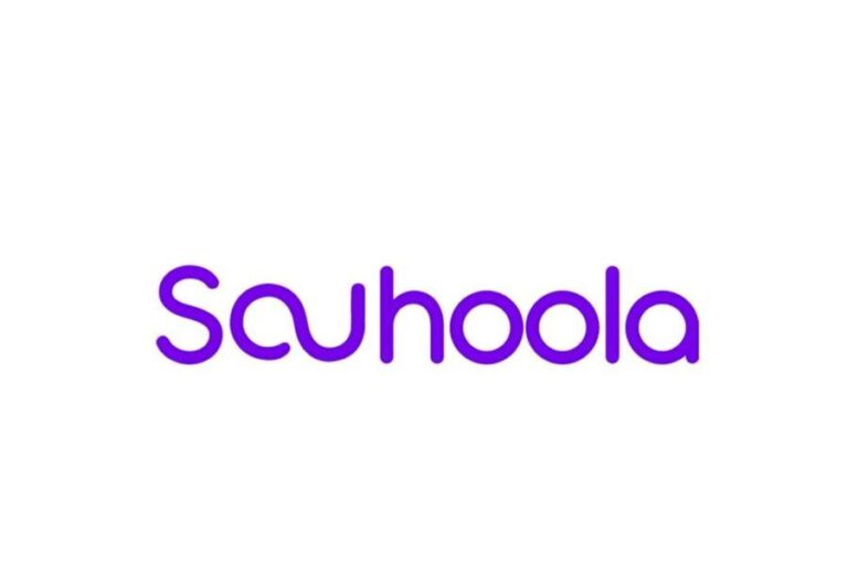 %d8%b3%d9%87%d9%88%d9%84%d8%a9 %d8%aa%d8%b9%d9%84%d9%86 %d8%a5%d8%aa%d9%85%d8%a7%d9%85 %d8%b5%d9%81%d9%82%d8%a9 %d8%a5%d8%b5%d8%af%d8%a7%d8%b1 %d8%b3%d9%86%d8%af%d8%a7%d8%aa %d8%aa%d9%88%d8%b1