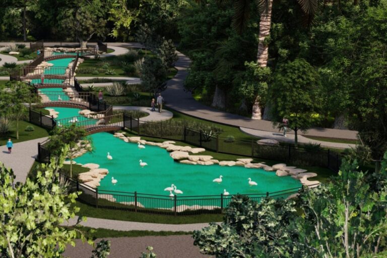 %d8%a8%d8%b9%d9%8a%d8%af%d9%8b%d8%a7 %d8%b9%d9%86 %d8%a7%d9%84%d8%a3%d8%ad%d9%8a%d8%a7%d8%a1 %d8%a7%d9%84%d8%b3%d9%83%d9%86%d9%8a%d8%a9 %d9%88%d9%85%d8%ac%d8%a7%d8%b1%d9%8a %d8%a7%d9%84%d8%b3%d9%8a