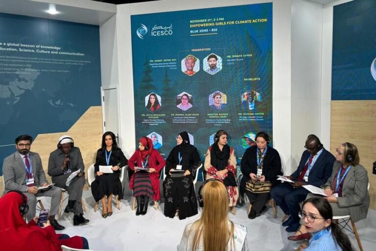 %d8%a3%d9%84%d9%81 %d9%84%d9%84%d8%aa%d8%b9%d9%84%d9%8a%d9%85 %d8%aa%d8%b3%d9%84%d9%90%d9%91%d8%b7 %d8%a7%d9%84%d8%b6%d9%88%d8%a1 %d8%b9%d9%84%d9%89 %d8%b3%d8%a8%d9%84 %d8%aa%d9%85%d9%83%d9%8a