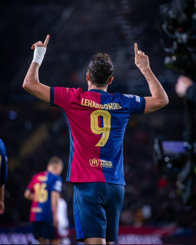 %d9%84%d9%8a%d9%81%d8%a7%d9%86%d8%af%d9%88%d9%81%d8%b3%d9%83%d9%8a %d9%8a%d8%aa%d9%88%d9%87%d8%ac %d8%a8%d9%85%d8%a6%d9%88%d9%8a%d8%a9 %d8%a7%d8%b3%d8%aa%d8%ab%d9%86%d8%a7%d8%a6%d9%8a%d8%a9 %d9%81