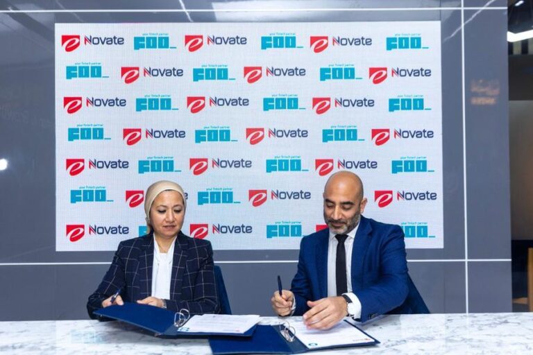 %d8%b4%d8%b1%d8%a7%d9%83%d8%a9 %d8%a8%d9%8a%d9%86 %d9%81%d9%88%d9%88 %d9%88 %d8%a7%d9%8a %d9%86%d9%88%d9%81%d9%8a%d8%aa %d9%84%d8%aa%d8%b9%d8%b2%d9%8a%d8%b2 %d8%a7%d9%84%d8%aa%d8%ad%d9%88