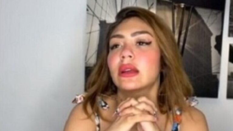 %d9%84%d9%86%d8%b4%d8%b1 %d8%a7%d9%84%d9%81%d8%b3%d9%82 %d9%88%d8%a7%d9%84%d9%81%d8%ac%d9%88%d8%b1 %d8%a5%d8%ad%d8%a7%d9%84%d8%a9 %d8%a7%d9%84%d8%a8%d9%84%d9%88%d8%ba%d8%b1 %d8%a7%d9%84%d9%85%d8%b5