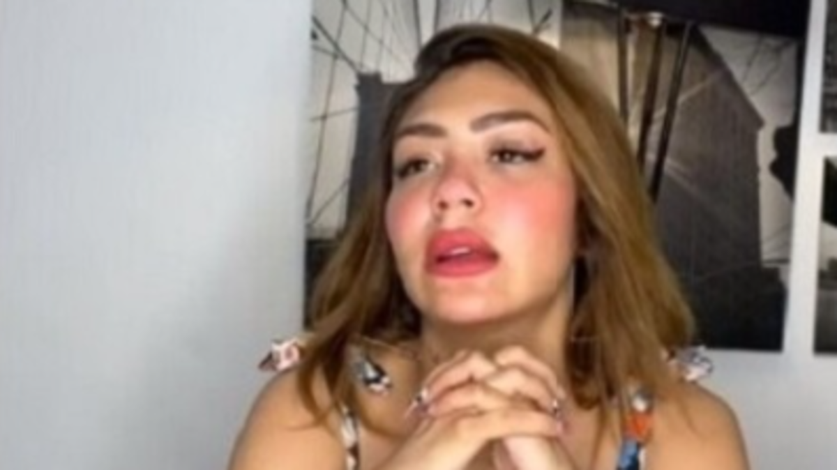 %d9%84%d9%86%d8%b4%d8%b1 %d8%a7%d9%84%d9%81%d8%b3%d9%82 %d9%88%d8%a7%d9%84%d9%81%d8%ac%d9%88%d8%b1 %d8%a5%d8%ad%d8%a7%d9%84%d8%a9 %d8%a7%d9%84%d8%a8%d9%84%d9%88%d8%ba%d8%b1 %d8%a7%d9%84%d9%85%d8%b5