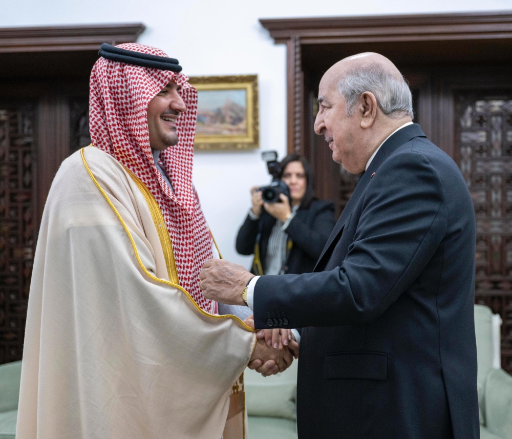 %d8%a8%d9%86%d8%a7%d8%a1%d9%8b %d8%b9%d9%84%d9%89 %d8%aa%d9%88%d8%ac%d9%8a%d9%87 %d9%88%d9%84%d9%8a %d8%a7%d9%84%d8%b9%d9%87%d8%af %d8%a7%d9%84%d8%a3%d9%85%d9%8a%d8%b1 %d8%b9%d8%a8%d8%af%d8%a7