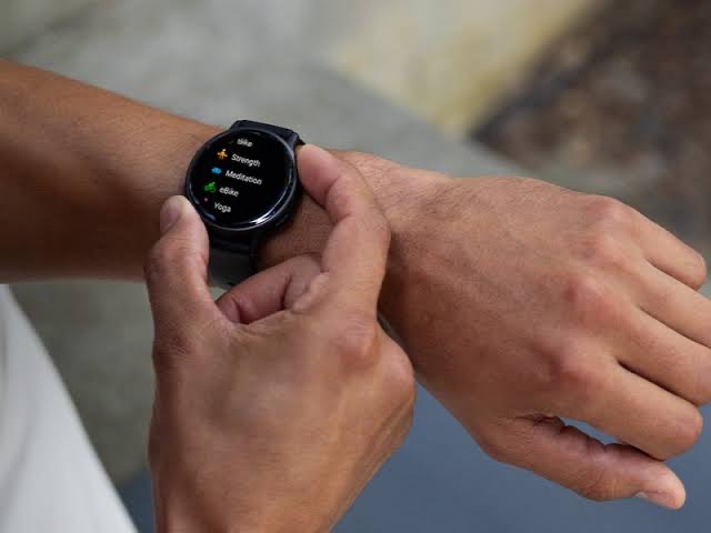 Garmin %d8%aa%d9%88%d8%b3%d9%91%d8%b9 %d9%85%d9%8a%d8%b2%d8%a9 %d9%85%d8%af%d8%b1%d8%a8 %d8%a7%d9%84%d9%82%d9%88%d8%a9 %d8%a5%d9%84%d9%89 %d8%a7%d9%84%d9%85%d8%b2%d9%8a%d8%af %d9%85%d9%86 %d8%b3%d8%a7