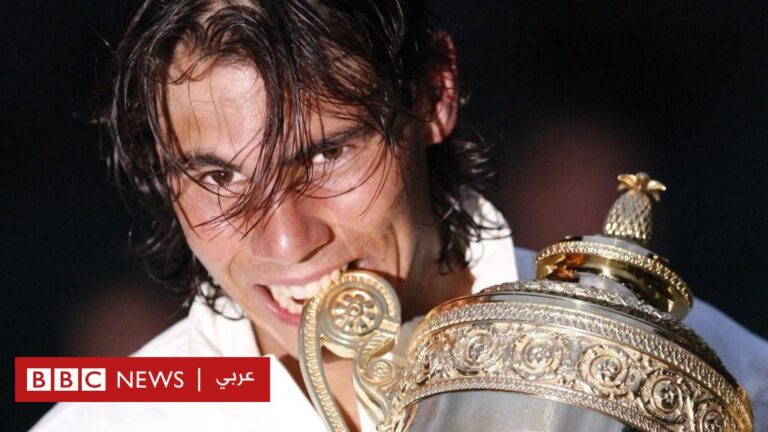 %d8%a7%d8%b9%d8%aa%d8%b2%d8%a7%d9%84 %d9%86%d8%a7%d8%af%d8%a7%d9%84 %d8%b1%d8%ad%d9%84%d8%a9 %d8%a7%d8%b3%d8%aa%d9%85%d8%b1%d8%aa 23 %d8%b9%d8%a7%d9%85%d8%a7%d9%8b %d9%88%d8%a7%d9%86%d8%aa%d9%87