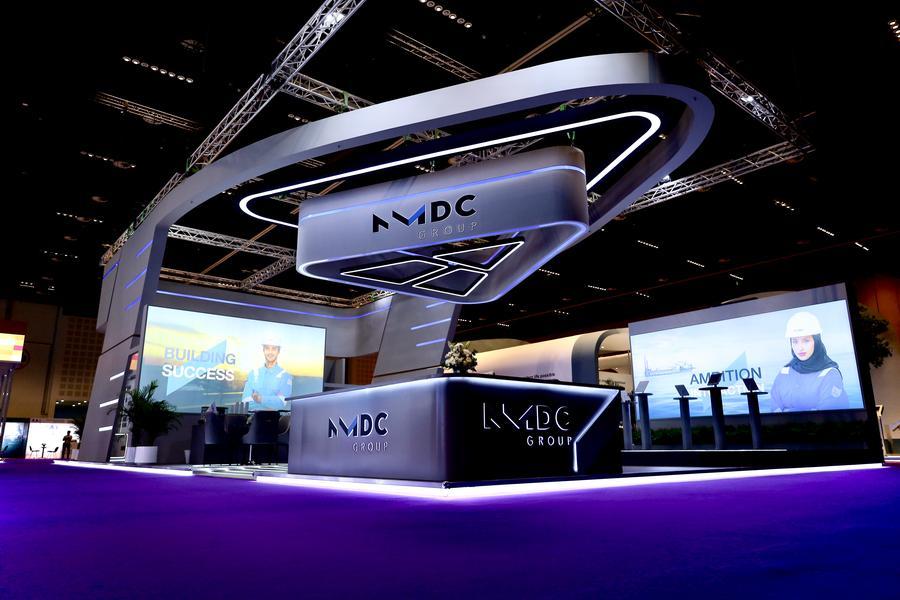 %d9%85%d8%ac%d9%85%d9%88%d8%b9%d8%a9 %d8%a5%d9%86 %d8%a5%d9%85 %d8%af%d9%8a %d8%b3%d9%8a %d8%aa%d8%b4%d8%a7%d8%b1%d9%83 %d9%81%d9%8a %d9%85%d8%b9%d8%b1%d8%b6 %d8%aa%d9%88%d8%b8%d9%8a