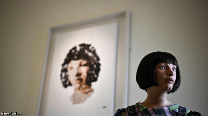 %d8%a8%d9%8a%d8%b9 %d9%84%d9%88%d8%ad%d8%a9 %d8%a7%d9%84%d8%a5%d9%86%d8%b3%d8%a7%d9%86 %d8%a7%d9%84%d8%a2%d9%84%d9%8a %d8%a8%d9%85%d9%84%d9%8a%d9%88%d9%86 %d8%af%d9%88%d9%84%d8%a7%d8%b1