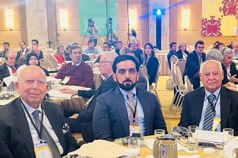 %d8%ba%d8%b1%d9%81%d8%a9 %d8%b9%d8%ac%d9%85%d8%a7%d9%86 %d8%aa%d8%b4%d8%a7%d8%b1%d9%83 %d9%81%d9%8a %d8%a7%d9%84%d9%85%d9%86%d8%aa%d8%af%d9%89 %d8%a7%d9%84%d8%a7%d9%82%d8%aa%d8%b5%d8%a7%d8%af%d9%8a