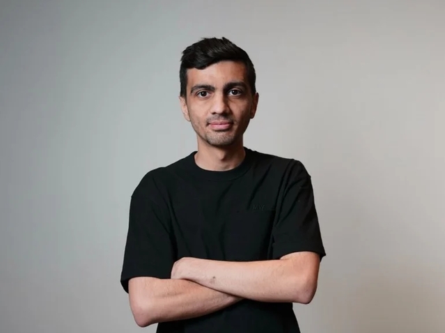 %d8%b4%d8%b1%d9%83%d8%a9 Popcorn Ai %d8%a7%d9%84%d8%a5%d9%85%d8%a7%d8%b1%d8%a7%d8%aa%d9%8a%d8%a9 %d8%aa%d8%ad%d8%b5%d8%af %d8%aa%d9%85%d9%88%d9%8a%d9%84%d8%a7%d9%8b %d8%a8%d9%82%d9%8a%d9%85%d8%a9 500