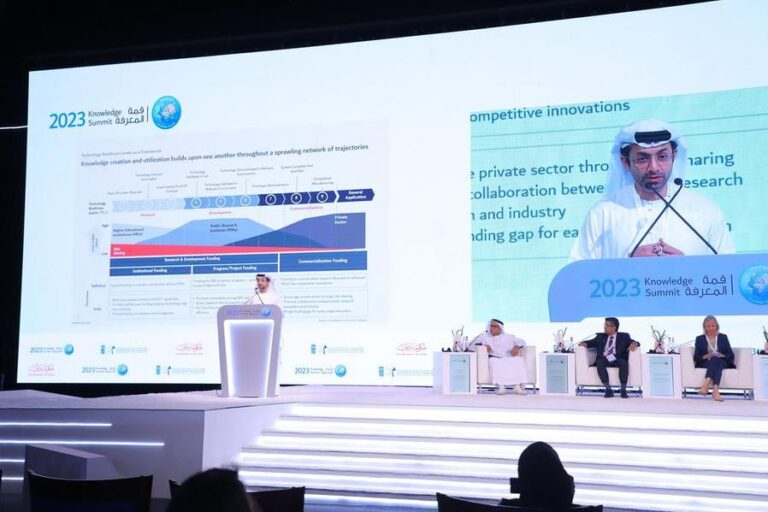 %d8%a3%d9%83%d8%ab%d8%b1 %d9%85%d9%86 40 %d8%ac%d9%84%d8%b3%d8%a9 %d9%86%d9%82%d8%a7%d8%b4%d9%8a%d8%a9 %d8%aa%d8%ab%d8%b1%d9%8a %d8%a8%d8%b1%d9%86%d8%a7%d9%85%d8%ac %d8%a7%d9%84%d9%86%d8%b3%d8%ae