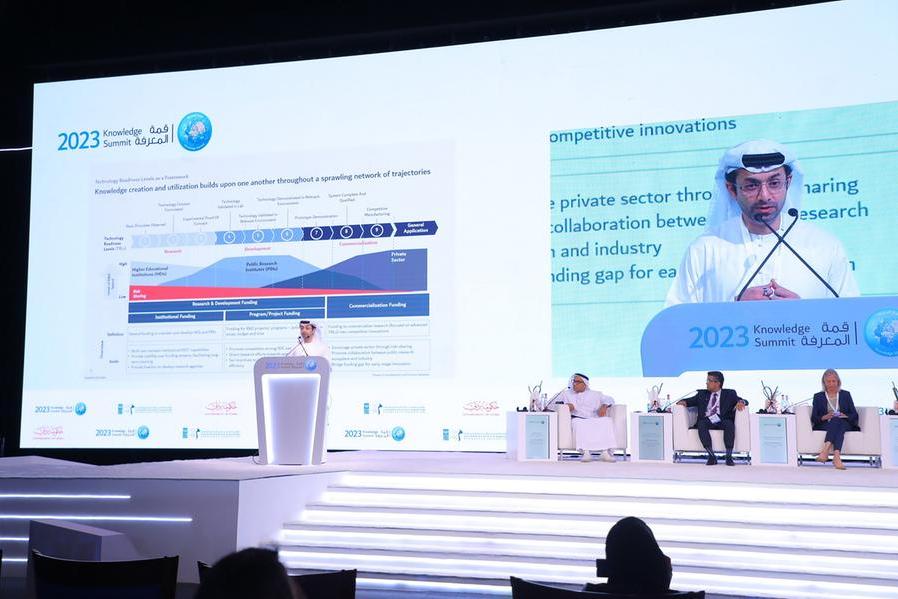 %d8%a3%d9%83%d8%ab%d8%b1 %d9%85%d9%86 40 %d8%ac%d9%84%d8%b3%d8%a9 %d9%86%d9%82%d8%a7%d8%b4%d9%8a%d8%a9 %d8%aa%d8%ab%d8%b1%d9%8a %d8%a8%d8%b1%d9%86%d8%a7%d9%85%d8%ac %d8%a7%d9%84%d9%86%d8%b3%d8%ae