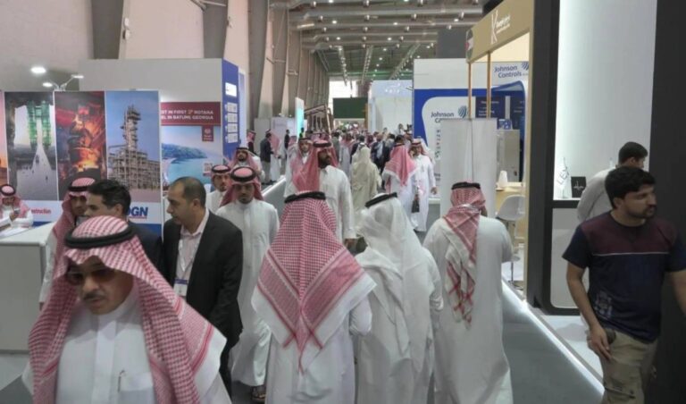 %d8%a7%d9%84%d8%b1%d9%8a%d8%a7%d8%b6 %d8%aa%d8%b3%d8%aa%d8%b6%d9%8a%d9%81 %d8%b3%d9%8a%d8%aa%d9%8a %d8%b3%d9%83%d9%8a%d8%a8 %d8%a7%d9%84%d8%b9%d8%a7%d9%84%d9%85%d9%8a %d9%84%d8%a7%d8%b3