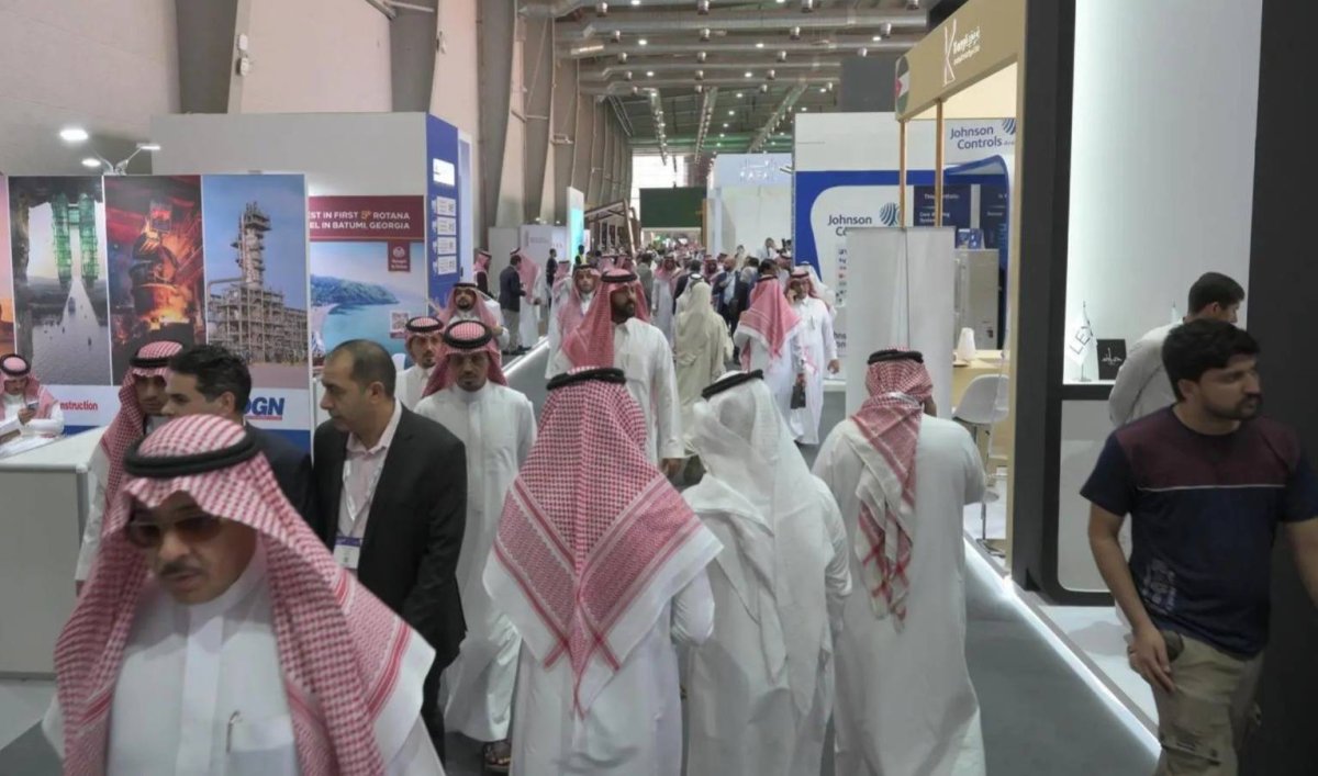 %d8%a7%d9%84%d8%b1%d9%8a%d8%a7%d8%b6 %d8%aa%d8%b3%d8%aa%d8%b6%d9%8a%d9%81 %d8%b3%d9%8a%d8%aa%d9%8a %d8%b3%d9%83%d9%8a%d8%a8 %d8%a7%d9%84%d8%b9%d8%a7%d9%84%d9%85%d9%8a %d9%84%d8%a7%d8%b3