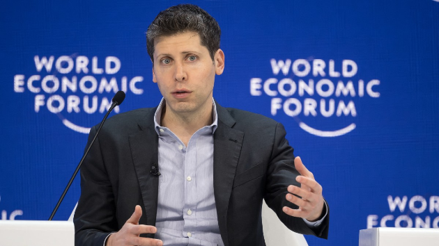 %d8%b3%d8%a7%d9%85 %d8%a3%d9%84%d8%aa%d9%85%d8%a7%d9%86 %d9%8a%d8%ad%d8%b5%d9%84 %d8%b9%d9%84%d9%89 76 %d8%a3%d9%84%d9%81 %d8%af%d9%88%d9%84%d8%a7%d8%b1 %d8%b9%d9%86 %d8%b9%d9%85%d9%84%d9%87 %d9%81