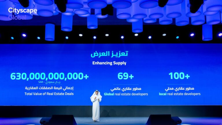 %d8%b3%d9%8a%d8%aa%d9%8a %d8%b3%d9%83%d9%8a%d8%a8 630 %d9%85%d9%84%d9%8a%d8%a7%d8%b1 %d8%b1%d9%8a%d8%a7%d9%84 %d8%b5%d9%81%d9%82%d8%a7%d8%aa %d8%b9%d9%82%d8%a7%d8%b1%d9%8a%d8%a9 %d9%81%d9%8a