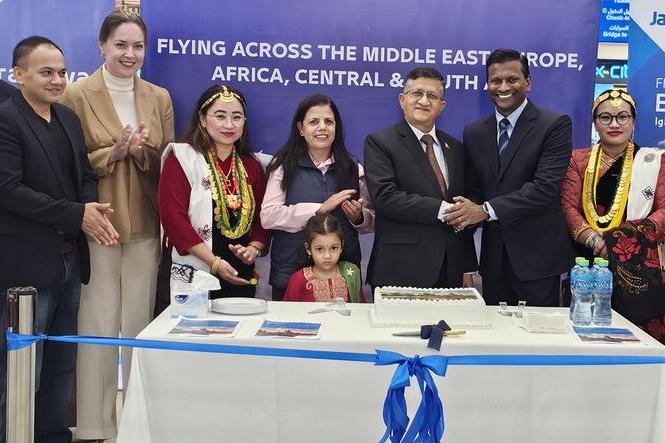 %d8%b7%d9%8a%d8%b1%d8%a7%d9%86 %d8%a7%d9%84%d8%ac%d8%b2%d9%8a%d8%b1%d8%a9 %d8%aa%d8%b9%d9%8a%d8%af %d8%a5%d8%b7%d9%84%d8%a7%d9%82 %d8%b1%d8%ad%d9%84%d8%a7%d8%aa %d9%85%d8%a8%d8%a7%d8%b4%d8%b1%d8%a9