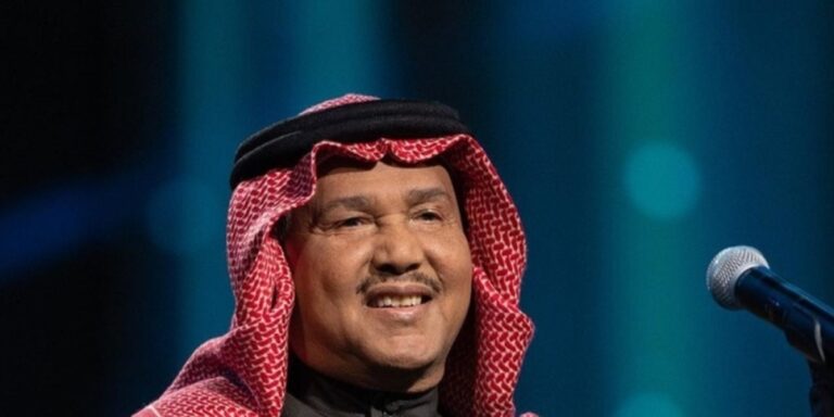 %d9%85%d8%ad%d9%85%d8%af %d8%b9%d8%a8%d8%af%d9%87 %d9%8a%d8%b7%d8%b1%d8%ad %d8%a3%d9%84%d8%a8%d9%88%d9%85%d9%87 %d8%a7%d9%84%d8%ac%d8%af%d9%8a%d8%af 2024 %d9%88%d9%8a%d8%ba%d9%86%d9%8a %d9%84%d9%84