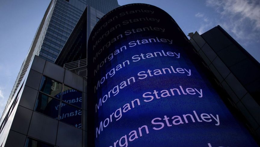 %d9%85%d9%88%d8%b1%d8%ac%d8%a7%d9%86 %d8%b3%d8%aa%d8%a7%d9%86%d9%84%d9%8a %d9%8a%d9%86%d8%b6%d9%85 %d9%84%d9%83%d8%a8%d8%a7%d8%b1 %d8%a8%d9%86%d9%88%d9%83 %d9%88%d9%88%d9%84 %d8%b3%d8%aa%d8%b1