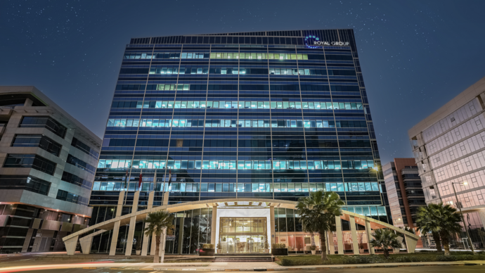 %d8%a7%d9%84%d8%b4%d8%b1%d9%83%d8%a9 %d8%a7%d9%84%d8%b9%d8%a7%d9%84%d9%85%d9%8a%d8%a9 %d8%a7%d9%84%d9%82%d8%a7%d8%a8%d8%b6%d8%a9 %d9%86%d8%b8%d8%b1%d8%aa%d9%86%d8%a7 %d8%a7%d9%84%d9%85%d8%b3%d8%aa