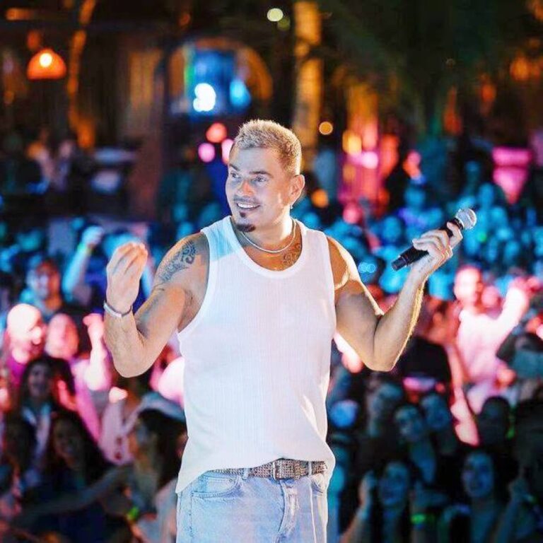 %d8%b9%d9%85%d8%b1%d9%88 %d8%af%d9%8a%d8%a7%d8%a8 %d9%8a%d8%ad%d8%b0%d9%81 %d9%85%d8%ad%d8%aa%d9%88%d8%a7%d9%87 %d9%87%d9%84 %d9%8a%d9%87%d8%ac%d8%b1 %d8%a7%d9%84%d9%81%d9%86%d8%a7%d9%86