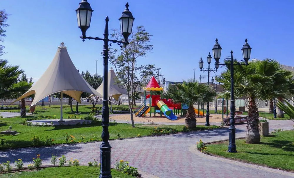 %d8%a3%d9%85%d8%a7%d9%86%d8%a9 %d8%a7%d9%84%d8%b7%d8%a7%d8%a6%d9%81 %d8%aa%d8%ac%d9%87%d8%b2 %d8%a3%d9%83%d8%ab%d8%b1 %d9%85%d9%86 200 %d8%ad%d8%af%d9%8a%d9%82%d8%a9 %d8%b9%d8%a7%d9%85%d8%a9 %d9%84