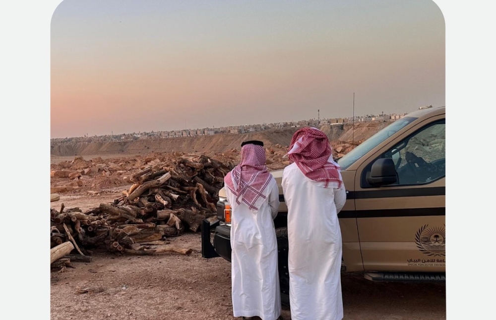 %d8%a7%d9%84%d8%b1%d9%8a%d8%a7%d8%b6 %d8%b6%d8%a8%d8%b7 %d9%85%d8%ae%d8%a7%d9%84%d9%81%d9%8a%d9%86 %d9%84%d9%86%d8%b8%d8%a7%d9%85 %d8%a7%d9%84%d8%a8%d9%8a%d8%a6%d8%a9 %d9%84%d8%aa%d8%ae%d8%b2%d9%8a