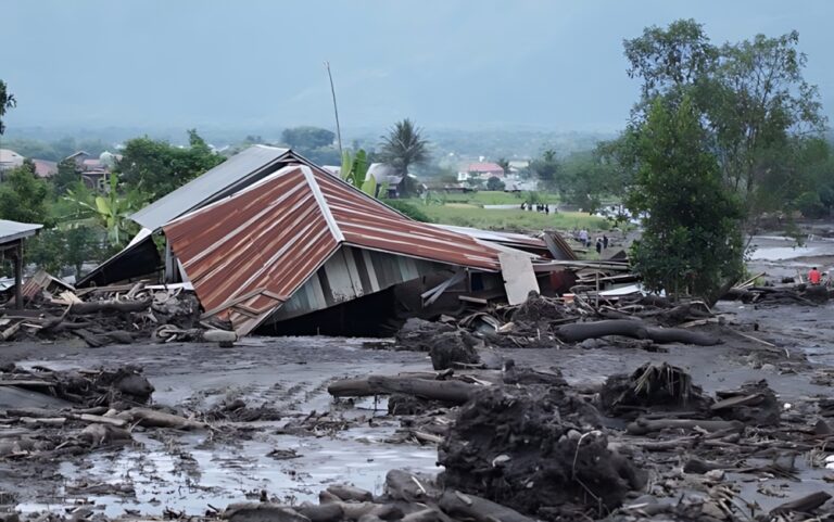 %d9%81%d9%82%d8%af%d8%a7%d9%86 8 %d8%a3%d8%b4%d8%ae%d8%a7%d8%b5 %d8%a8%d9%8a%d9%86%d9%87%d9%85 %d8%b3%d8%aa%d8%a9 %d8%a3%d8%b7%d9%81%d8%a7%d9%84 %d8%a8%d8%b3%d8%a8%d8%a8 %d8%a7%d9%84%d9%81%d9%8a%d8%b6