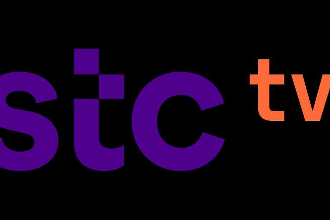 Stc Tv %d8%aa%d8%ad%d8%b5%d8%af %d8%a7%d9%84%d8%ac%d8%a7%d8%a6%d8%b2%d8%a9 %d8%a7%d9%84%d8%b0%d9%87%d8%a8%d9%8a%d8%a9 %d9%81%d9%8a %d9%85%d8%a4%d8%aa%d9%85%d8%b1 %d8%ac%d8%a7%d8%a6%d8%b2%d8%a9