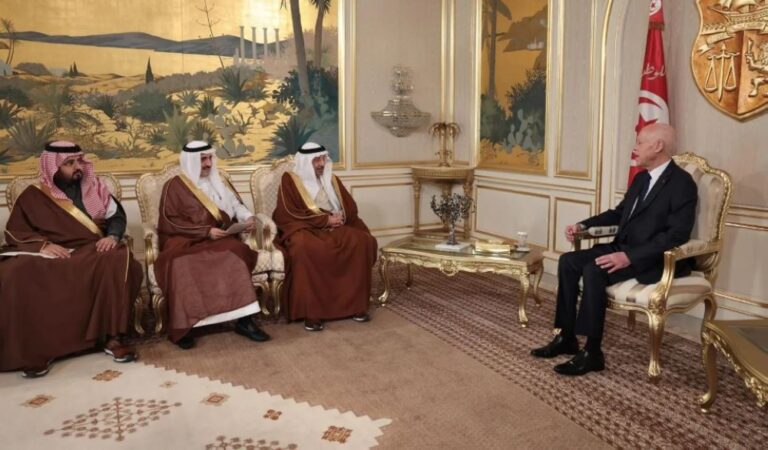 %d9%88%d8%b2%d9%8a%d8%b1 %d8%a7%d9%84%d8%a7%d8%b3%d8%aa%d8%ab%d9%85%d8%a7%d8%b1 %d9%8a%d8%b3%d8%aa%d8%b9%d8%b1%d8%b6 %d8%b9%d9%84%d8%a7%d9%82%d8%a7%d8%aa %d8%a7%d9%84%d8%aa%d8%b9%d8%a7%d9%88%d9%86