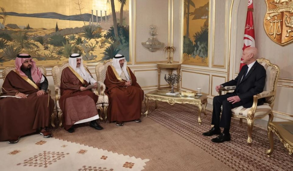 %d9%88%d8%b2%d9%8a%d8%b1 %d8%a7%d9%84%d8%a7%d8%b3%d8%aa%d8%ab%d9%85%d8%a7%d8%b1 %d9%8a%d8%b3%d8%aa%d8%b9%d8%b1%d8%b6 %d8%b9%d9%84%d8%a7%d9%82%d8%a7%d8%aa %d8%a7%d9%84%d8%aa%d8%b9%d8%a7%d9%88%d9%86