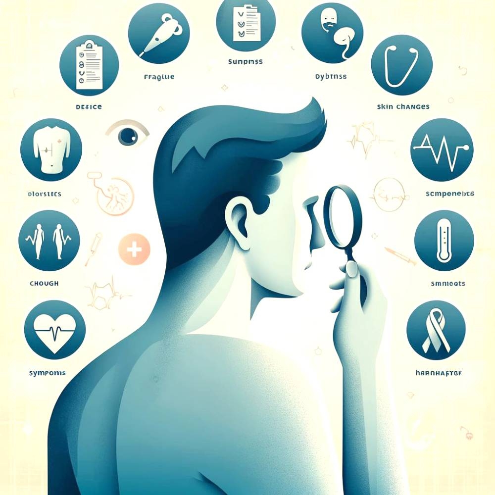 10 %d8%a5%d9%86%d8%b0%d8%a7%d8%b1%d8%a7%d8%aa %d9%85%d8%a4%d8%b4%d8%b1 %d8%a7%d9%84%d8%aa%d8%b9%d8%b1%d8%b6 %d9%84%d9%85%d8%b1%d8%b6 %d8%b3%d8%b1%d8%b7%d8%a7%d9%86%d9%8a %d8%aa%d8%b9%d8%b1%d9%81