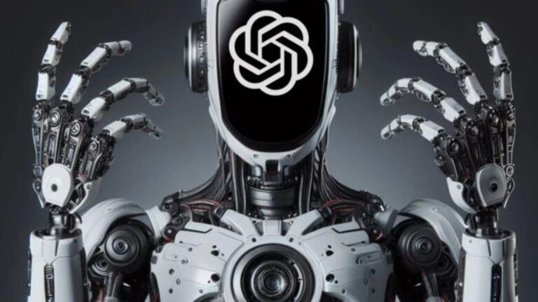 %d9%85%d8%b7%d9%88%d8%b1 Chatgpt %d9%8a%d8%b3%d8%b9%d9%89 %d8%a5%d9%84%d9%89 %d8%aa%d8%ad%d9%82%d9%8a%d9%82 %d8%ad%d9%84%d9%85 %d8%a7%d9%84%d8%b1%d9%88%d8%a8%d9%88%d8%aa%d8%a7%d8%aa %d8%a7%d9%84%d8%b0