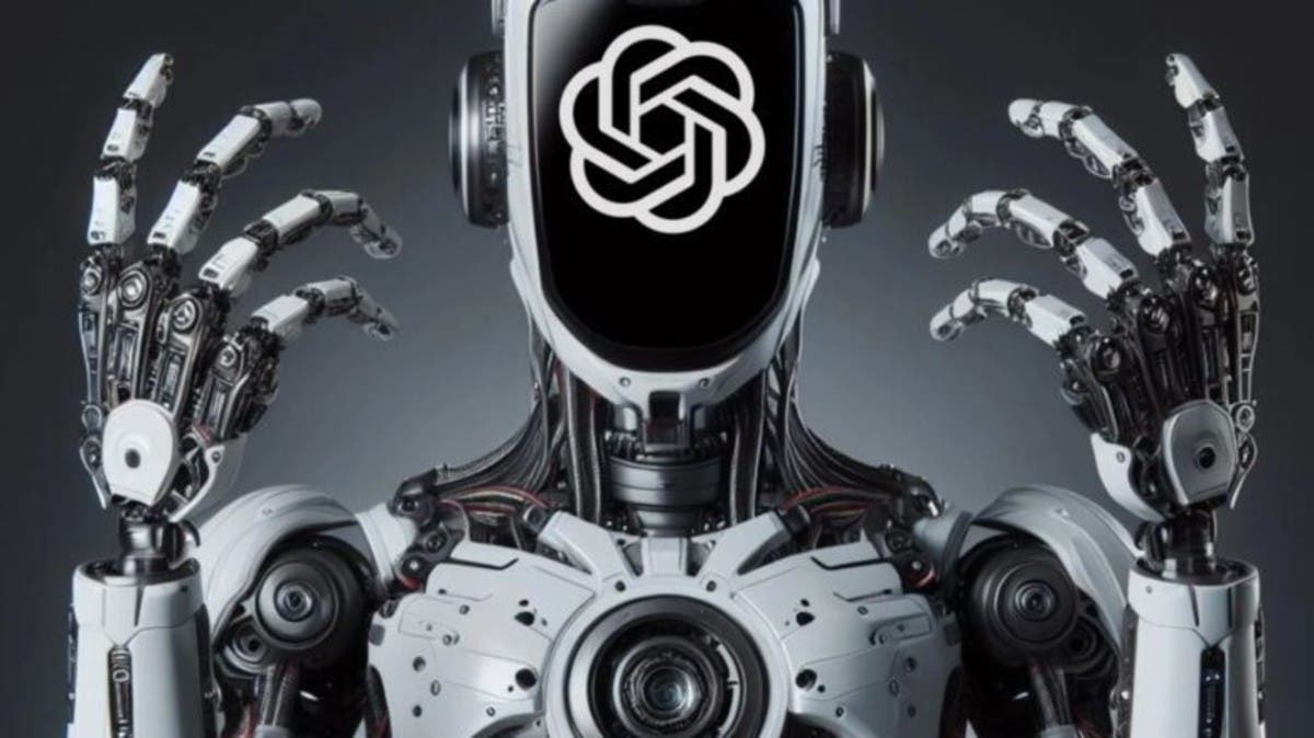 %d9%85%d8%b7%d9%88%d8%b1 Chatgpt %d9%8a%d8%b3%d8%b9%d9%89 %d8%a5%d9%84%d9%89 %d8%aa%d8%ad%d9%82%d9%8a%d9%82 %d8%ad%d9%84%d9%85 %d8%a7%d9%84%d8%b1%d9%88%d8%a8%d9%88%d8%aa%d8%a7%d8%aa %d8%a7%d9%84%d8%b0