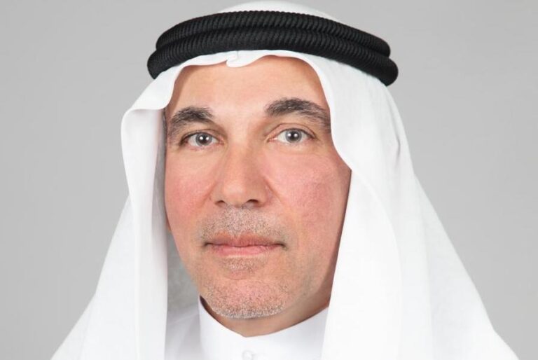 %d9%81%d8%aa%d8%b1%d8%a9 %d8%b3%d9%85%d8%a7%d8%ad %d9%84%d9%84%d9%85%d9%8f%d8%aa%d8%a3%d8%ae%d8%b1%d9%8a%d9%86 %d8%b9%d9%86 %d8%aa%d8%ad%d8%af%d9%8a%d8%ab %d8%b3%d8%ac%d9%84%d9%8e%d9%91%d8%a7%d8%aa