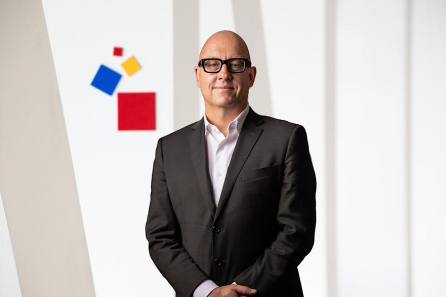 %d8%a5%d9%86%d8%aa%d8%b1%d8%b3%d9%83 2025 %d9%8a%d8%b7%d9%84%d9%82 %d9%85%d9%86%d8%b5%d8%a9 %d8%b9%d8%a7%d9%84%d9%85%d9%8a%d8%a9 %d8%ac%d8%af%d9%8a%d8%af%d8%a9 %d9%84%d9%84%d8%aa%d9%85%d9%8a%d8%b2