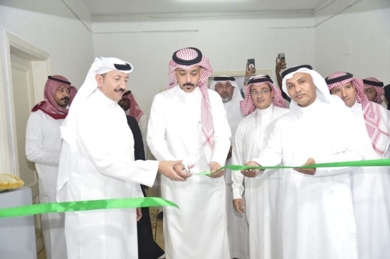 %d8%a7%d9%81%d8%aa%d8%aa%d8%a7%d8%ad %d8%b5%d8%a7%d9%84%d8%a9 %d8%a7%d9%84%d9%81%d9%86%d9%88%d9%86 %d8%a7%d9%84%d8%a8%d8%b5%d8%b1%d9%8a%d8%a9 %d8%a8%d8%a7%d9%84%d8%b7%d8%a7%d8%a6%d9%81 %d8%a8%d8%ad