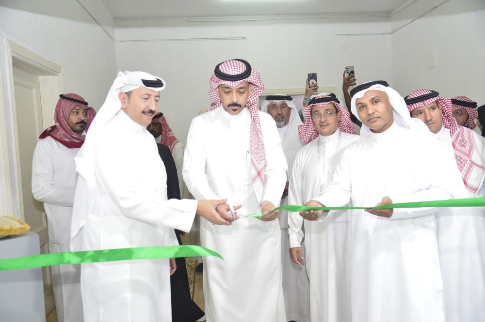 %d8%a7%d9%81%d8%aa%d8%aa%d8%a7%d8%ad %d8%b5%d8%a7%d9%84%d8%a9 %d8%a7%d9%84%d9%81%d9%86%d9%88%d9%86 %d8%a7%d9%84%d8%a8%d8%b5%d8%b1%d9%8a%d8%a9 %d8%a8%d8%a7%d9%84%d8%b7%d8%a7%d8%a6%d9%81 %d8%a8%d8%ad