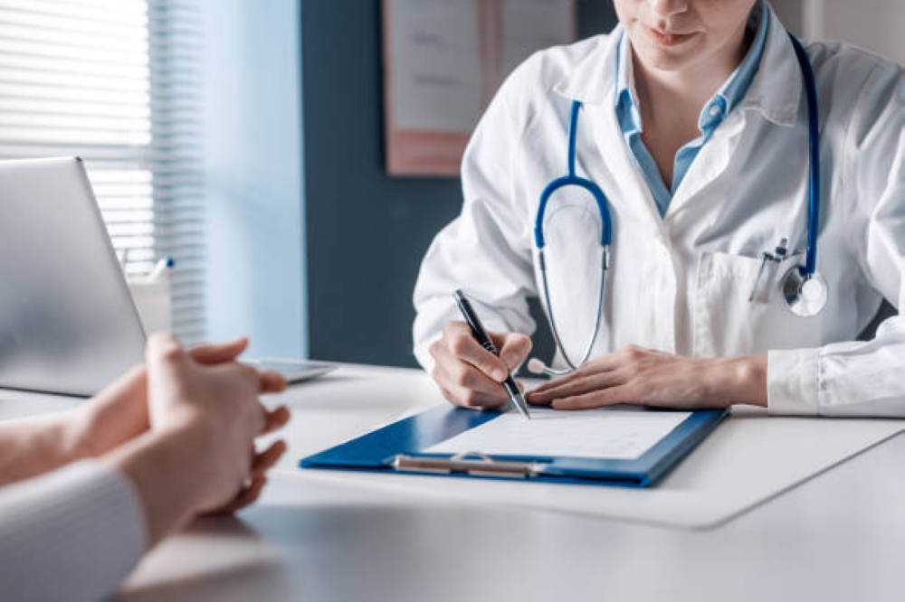 %d8%a7%d9%84%d8%b6%d9%85%d8%a7%d9%86 %d8%a7%d9%84%d8%b5%d8%ad%d9%8a %d8%a7%d9%84%d9%88%d8%ab%d9%8a%d9%82%d8%a9 %d8%a7%d9%84%d8%a5%d9%84%d8%b2%d8%a7%d9%85%d9%8a%d8%a9 %d8%aa%d9%88%d9%81%d8%b1