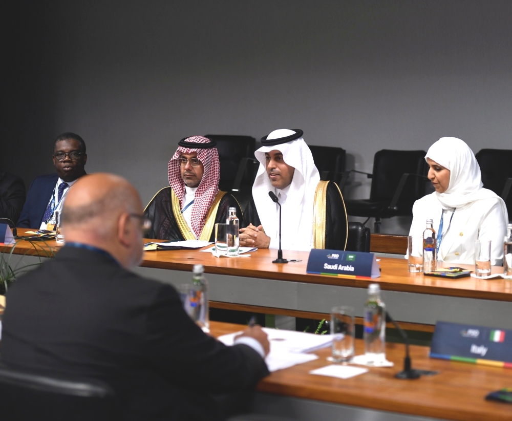 %d9%86%d8%a7%d8%a6%d8%a8 %d8%b1%d8%a6%d9%8a%d8%b3 %d9%85%d8%ac%d9%84%d8%b3 %d8%a7%d9%84%d8%b4%d9%88%d8%b1%d9%89 %d9%8a%d8%a8%d8%ad%d8%ab %d8%a3%d9%88%d8%ac%d9%87 %d8%a7%d9%84%d8%aa%d8%b9%d8%a7%d9%88