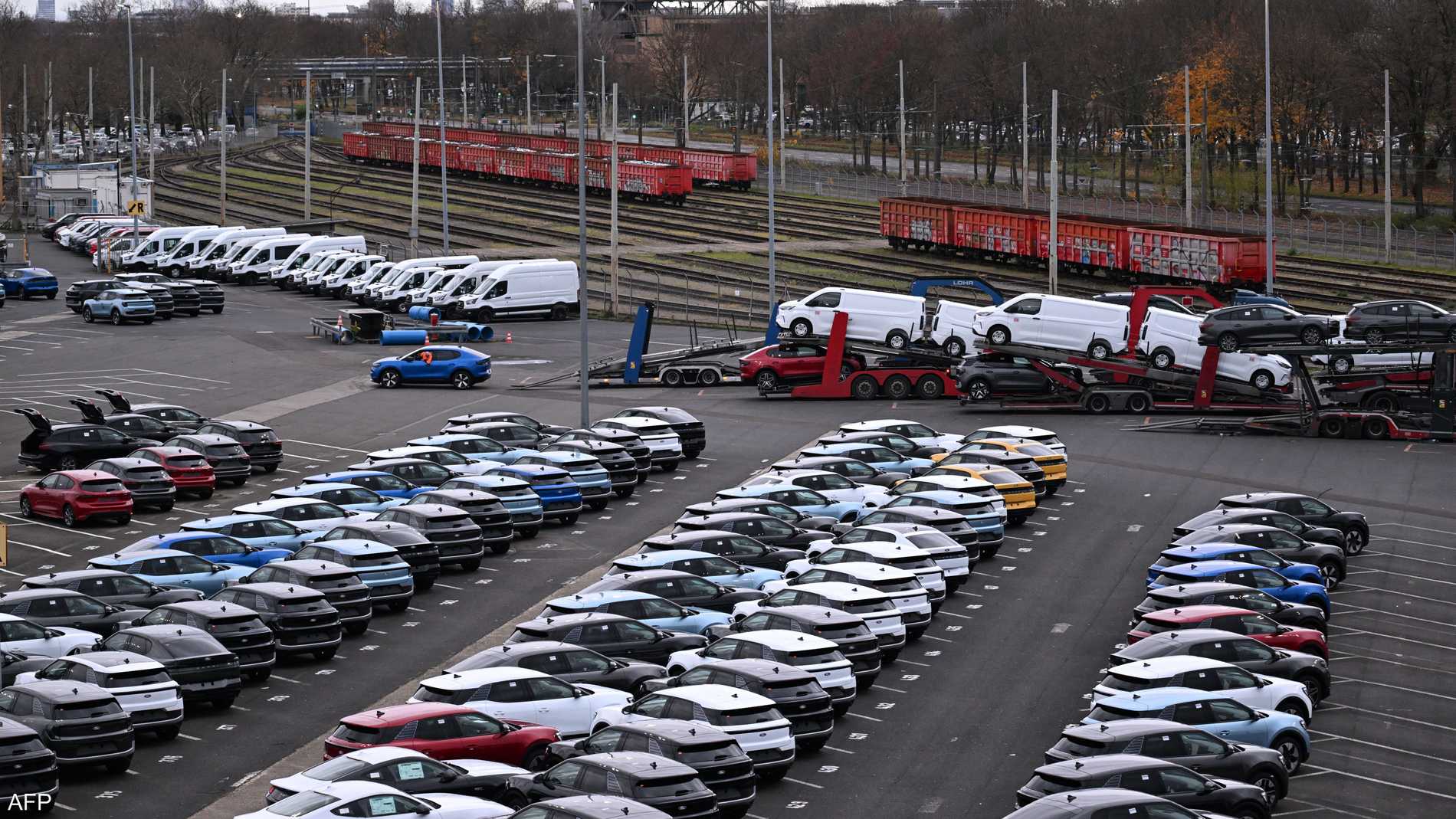 %d8%b5%d9%86%d8%a7%d8%b9%d8%a9 %d8%a7%d9%84%d8%b3%d9%8a%d8%a7%d8%b1%d8%a7%d8%aa %d8%aa%d8%ad%d9%88%d9%84%d8%a7%d8%aa %d9%83%d8%a8%d8%b1%d9%89 %d8%aa%d8%ad%d8%aa %d8%b6%d8%ba%d8%b7 %d8%a7%d9%84%d8%a5